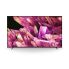Sony Bravia X90K 55"" Premium TV, 4K 3840x2160/ 17/7 operation/ 730(cd/m2)/ HDR10/ Dolby Vision &amp; Atmos/ HDMI 2.1/ Android 10
